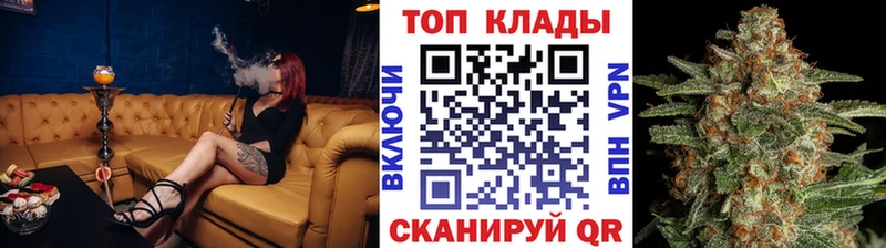 Виды наркоты Карталы ГАШ APVP КОКАИН Мефедрон Конопля