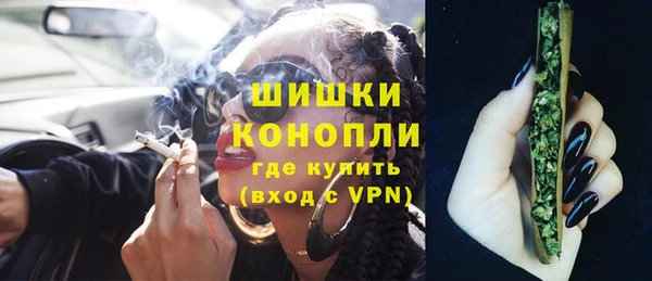 соль ск Семёнов