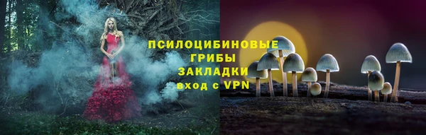 экстази Семикаракорск
