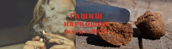СК Семилуки
