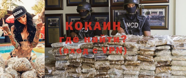 СК Семилуки