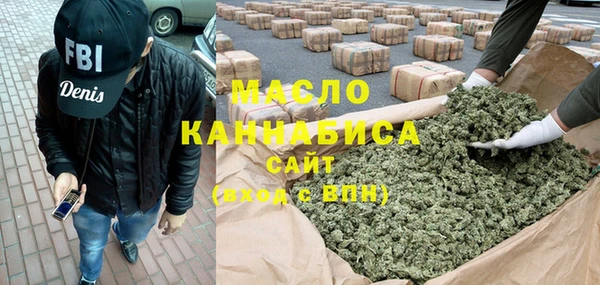 СК Семилуки